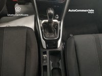 Volkswagen T-Roc Diesel 2.0 TDI SCR 150 CV DSG Life Usata in provincia di Bologna - Autocommerciale Spa img-17