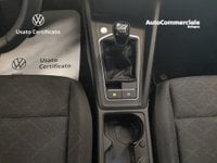 Volkswagen Golf Diesel 2.0 TDI Life Usata in provincia di Bologna - Autocommerciale Spa img-17