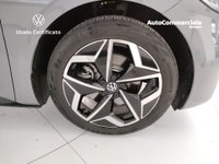 Volkswagen ID.3 Elettrica Pro Performance Usata in provincia di Bologna - Autocommerciale Spa img-6