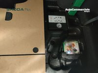 Skoda Octavia Metano 1.5 DSG Wagon Executive G-Tec Usata in provincia di Bologna - Autocommerciale Spa img-12