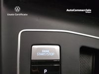 Volkswagen Golf Metano Variant 1.5 TGI DSG Life Usata in provincia di Bologna - Autocommerciale Spa img-28
