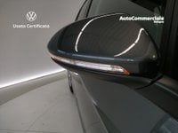 Volkswagen Golf Diesel 1.6 TDI 115 CV 5p. Business BlueMotion Technology Usata in provincia di Bologna - Autocommerciale Spa img-8