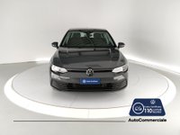 Volkswagen Golf Benzina 1.5 TSI EVO ACT Life Usata in provincia di Bologna - Autocommerciale Spa img-1
