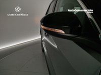 Volkswagen T-Roc Diesel 2.0 TDI SCR 150 CV DSG Life Usata in provincia di Bologna - Autocommerciale Spa img-8