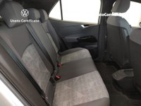 Volkswagen ID.3 Elettrica Life Usata in provincia di Bologna - Autocommerciale Spa img-14