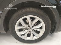 Volkswagen Tiguan Diesel 2.0 TDI DSG 4MOTION Advanced BMT Usata in provincia di Bologna - Autocommerciale Spa img-6