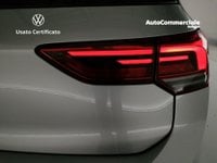 Volkswagen Golf Diesel 2.0 TDI Life Usata in provincia di Bologna - Autocommerciale Spa img-9