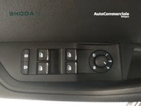 Skoda Superb Ibrida 1.4 TSI Plug-In Hybrid DSG Wagon Laurin&Klement Usata in provincia di Bologna - Autocommerciale Spa img-23