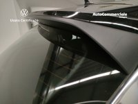 Volkswagen T-Roc Benzina 1.5 TSI ACT DSG Style BlueMotion Technology Usata in provincia di Bologna - Autocommerciale Spa img-10