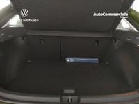 Volkswagen Taigo Benzina 1.0 TSI 110 CV Life Km 0 in provincia di Bologna - Autocommerciale Spa img-11