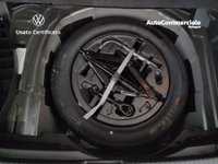 Volkswagen T-Cross Benzina 1.0 TSI 115 CV DSG Style BMT Usata in provincia di Bologna - Autocommerciale Spa img-12