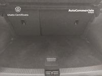 Volkswagen T-Cross Diesel 1.6 TDI SCR Advanced BMT Usata in provincia di Bologna - Autocommerciale Spa img-11