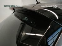 Skoda Fabia Benzina 1.0 MPI EVO 80 CV Ambition Usata in provincia di Bologna - Autocommerciale Spa img-10
