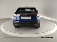Volkswagen Taigo Benzina 1.0 TSI 110 CV Life Km 0 in provincia di Bologna - Autocommerciale Spa img-4