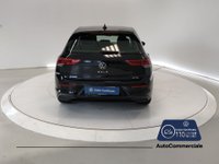 Volkswagen Golf Ibrida 1.0 eTSI EVO DSG Life Usata in provincia di Bologna - Autocommerciale Spa img-4