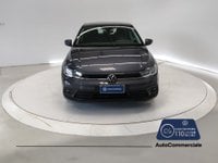 Volkswagen Polo Benzina 1.0 TSI DSG Life Usata in provincia di Bologna - Autocommerciale Spa img-2