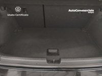 Volkswagen Polo Benzina 1.0 TSI DSG Life Usata in provincia di Bologna - Autocommerciale Spa img-11