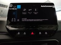 Volkswagen ID.3 Elettrica Pro Performance Usata in provincia di Bologna - Autocommerciale Spa img-24