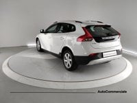 Volvo V40 Cross Country Diesel D2 Business Usata in provincia di Bologna - Autocommerciale Spa img-3