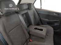 Volkswagen Golf Benzina 1.0 TSI EVO Life Usata in provincia di Bologna - Autocommerciale Spa img-15