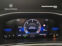 Volkswagen T-Roc Diesel 2.0 TDI SCR 150 CV DSG Life Usata in provincia di Bologna - Autocommerciale Spa img-22
