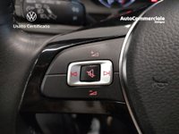 Volkswagen Polo Benzina 1.0 TSI 5p. Comfortline BlueMotion Technology Usata in provincia di Bologna - Autocommerciale Spa img-18
