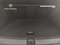 Volkswagen T-Roc Diesel 2.0 TDI SCR 150 CV DSG Life Usata in provincia di Bologna - Autocommerciale Spa img-11