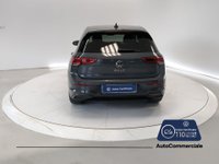 Volkswagen Golf Benzina 1.0 TSI EVO Life Usata in provincia di Bologna - Autocommerciale Spa img-4