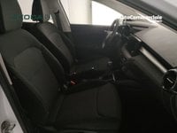 Skoda Fabia Benzina 1.0 MPI EVO 80 CV Ambition Usata in provincia di Bologna - Autocommerciale Spa img-13
