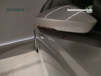 Skoda Scala Benzina 1.0 TSI 110 CV DSG Ambition Usata in provincia di Bologna - Autocommerciale Spa img-8
