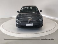 Volkswagen Golf Diesel 2.0 TDI DSG SCR Life Km 0 in provincia di Bologna - Autocommerciale Spa img-1