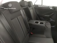 Volkswagen T-Roc Benzina 1.0 TSI Style BlueMotion Technology Usata in provincia di Bologna - Autocommerciale Spa img-15
