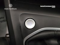 Volkswagen Golf Diesel 2.0 TDI Life Usata in provincia di Bologna - Autocommerciale Spa img-26