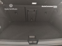 Volkswagen Golf Diesel 2.0 TDI Life Usata in provincia di Bologna - Autocommerciale Spa img-11