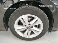 Volkswagen Golf Benzina 1.0 TSI EVO Life Usata in provincia di Bologna - Autocommerciale Spa img-6