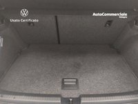 Volkswagen Polo Benzina 1.0 EVO 80 CV 5p. Comfortline BlueMotion Technology Usata in provincia di Bologna - Autocommerciale Spa img-11