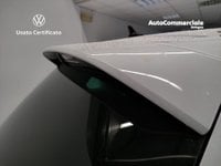 Volkswagen Tiguan Benzina 1.5 TSI DSG Sport ACT BlueMotion Technology Usata in provincia di Bologna - Autocommerciale Spa img-10