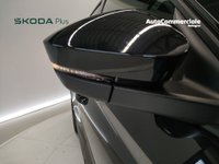 Skoda Kodiaq Diesel 2.0 TDI EVO SCR 4x4 DSG SportLine Usata in provincia di Bologna - Autocommerciale Spa img-8