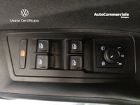 Volkswagen T-Roc Diesel 2.0 TDI SCR Life Usata in provincia di Bologna - Autocommerciale Spa img-18