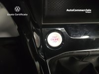 Volkswagen T-Cross Diesel 1.6 TDI DSG SCR Advanced BMT R-LINE Usata in provincia di Bologna - Autocommerciale Spa img-27