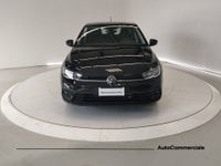 Volkswagen Polo Metano 1.0 TGI 5p. Life Km 0 in provincia di Bologna - Autocommerciale Spa img-1