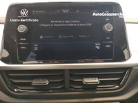 Volkswagen T-Roc Benzina 1.5 TSI ACT DSG Life Usata in provincia di Bologna - Autocommerciale Spa img-24