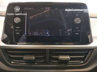 Volkswagen T-Roc Benzina 1.5 TSI ACT DSG Life Usata in provincia di Bologna - Autocommerciale Spa img-23