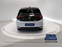 Volkswagen ID.3 Elettrica Pro Performance Usata in provincia di Bologna - Autocommerciale Spa img-4