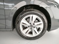 Volkswagen Golf Benzina 1.5 TSI EVO ACT Life Usata in provincia di Bologna - Autocommerciale Spa img-6
