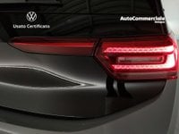 Volkswagen ID.3 Elettrica Pro Performance Usata in provincia di Bologna - Autocommerciale Spa img-9