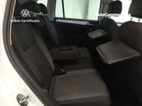Volkswagen Tiguan Benzina 1.5 TSI DSG Sport ACT BlueMotion Technology Usata in provincia di Bologna - Autocommerciale Spa img-14