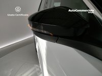 Volkswagen T-Roc Diesel 2.0 TDI SCR DSG Advanced BlueMotion Technology Usata in provincia di Bologna - Autocommerciale Spa img-8