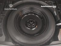 Volkswagen Tiguan Diesel 2.0 TDI 150 CV SCR DSG Elegance Usata in provincia di Bologna - Autocommerciale Spa img-12