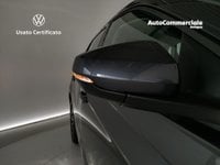 Volkswagen Polo Benzina 1.0 TSI Life Usata in provincia di Bologna - Autocommerciale Spa img-8